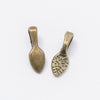 Antique Bronze