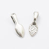 Antique Silver