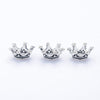 Antique Silver