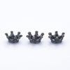 Gunmetal