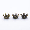 Antique Bronze