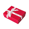 Red Gift Box