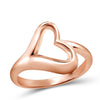 Rose Gold 9