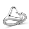 Silver 9