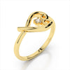 Gold 8