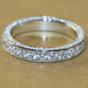 F327 Silver 10