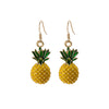 Pineapple Hooks