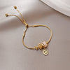 Gold Classic