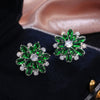 E376 Green