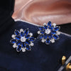 E378 Blue