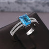 Blue 10