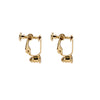 Gold Hook Converter