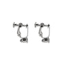 Silver Hook Converter