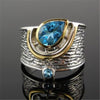 F344 Blue 10
