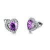 E396 Purple