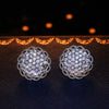 Silver Cluster