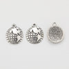 Antique Silver