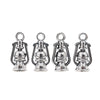 Antique Silver