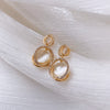 Gold Style 1