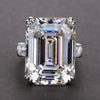 F377 Silver 10