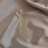 Gold Style 2