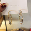 Gold Style 1