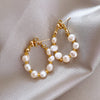 Gold Style 1