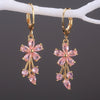 E465 Pink