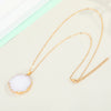 30mm Necklace