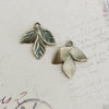 Antique Bronze