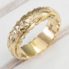 H157 Gold 9