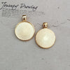 Gold Tone