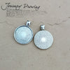Antique Silver