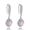 E507 Pink