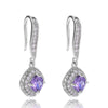 E509 Purple