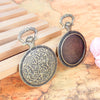 Antique Silver