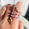 RoseGold Adjustable