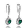E510 Green
