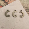 Antique Bronze