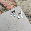 Antique Silver