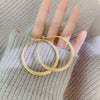 Gold Style 8