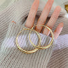 Gold Style 9