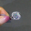 Silver Size 7