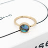9mm Ring