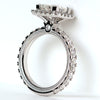 Silver Size 10