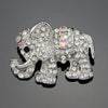 White Elephant