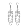 Silver Leaf