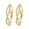 Gold Tone