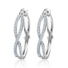 Silver Tone