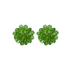 Green Flower